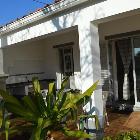 Quinta Das Figueiras Vila Nova de Cacela Exterior foto