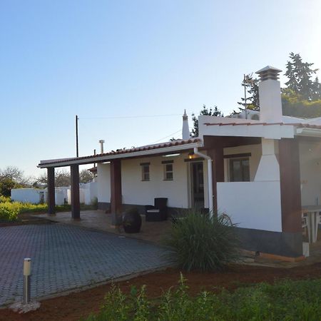 Quinta Das Figueiras Vila Nova de Cacela Exterior foto